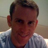 Tim Brodeur's Instagram, Twitter & Facebook