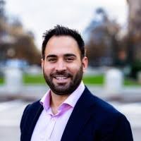 1400+ "Narciso" profiles