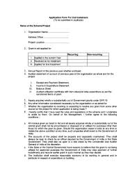 Leave a reply cancel reply. Letter To Bank Manager For Education Loan Second Installment Fill Online Printable Fillable Blank Pdffiller