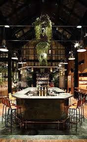Eugene Eugene Paris France Bar Design Restaurant Bar Interior Design Luxury Bar