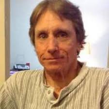 Steve Hartman Obituary February 24, 2025