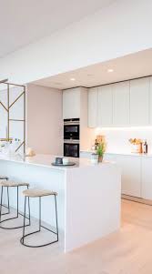 Sarah Windley (Mrsdongy)