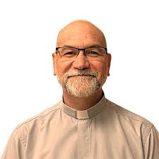 Pontificio Colegio Español de San José