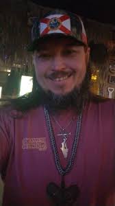 Might be my new favorite. One of four new shirts that dropped today.