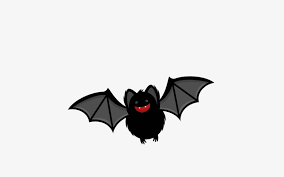 Download Clip Black And White Bat Svg Cutting Files Bat Svg Clipart Bat Halloween Transparent Png 432x432 Free Download On Nicepng