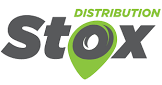 Distribution stox