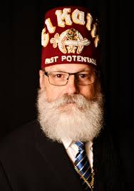 of El Katif ShrinErS