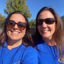 Emily Leary's Instagram, Twitter & Facebook