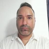 fernando adrian mitre