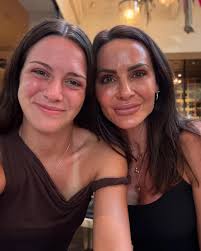 Lauren Dixon RN (@nurselaurend) • Instagram photos and videos