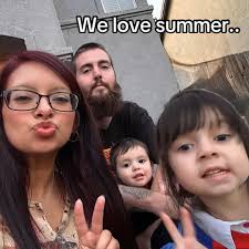 Back to black hair for the szn 🦇