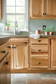Kitchen Cabinetry Ideas And Inspiration At Value Prices Be Inspired By These Kitchen Remodeling Projects Refacing Kitchen Cabinets Best Kitchen Cabinets