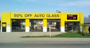 Janet czulewicz | cincinnati, ohio, united states | sales at economy glass | 1 connection | view janet's homepage, profile, activity, articles Auto Glass Now Cincinnati 9306 Colerain Ave Cincinnati Oh 45251 Yp Com