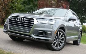 Image result for Graphite Gray 2017 Audi
