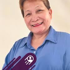 appreciation for admin team efforts in gratitude group