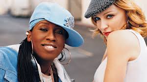 An Obsessive Guide to Music Played at the Gap in the Nineties and Early  Aughts