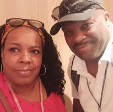 can you handle the heat? 🌶️🔥🇧🇸