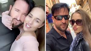 Check spelling or type a new query. Michael Wendlers Mutter Lastert Uber Laura Muller Puppe Zum Spielen Stern De