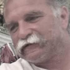 David D. Jenkins, 72