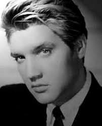 Pin By Juliana Olmetti On Elvis Elvis Presley Biography Young Elvis Elvis Presley Photos