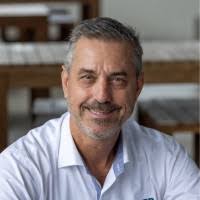 80+ "Fullwood" profiles