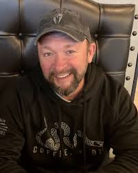 Ronald Stephen Reagin, Jr. Obituary October 17, 2025