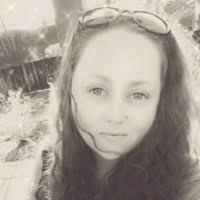 Cathy Nau Email & Phone Number