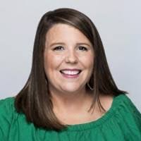 Abby Elrod's Instagram, Twitter & Facebook