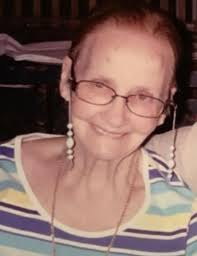 Helen Rollings Obituary (2025)