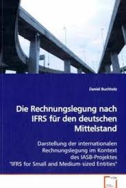 Bilanzpolitik und bilanzanalyse gehören in der rechnungslegungspraxis untrennbar zusammen. Fachbucher Ias International Accounting Standards Ç€ Bucher De