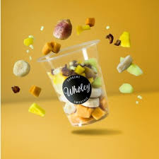 In our busy metropolitan lifestyle and the fast paced. Wholey Berlin Productmate