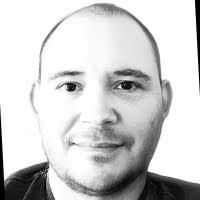 500+ "Deskin" profiles