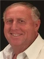 Mervin Charlet Obituary (1947