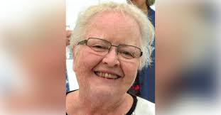 Obituary information for Nora McClain Penenger