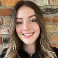 Rudy Morin Email & Phone Number