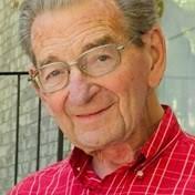 Vanzandt Family Obituaries