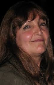 June Clissold Obituary