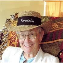 Phyllis Danko's Instagram, Twitter & Facebook