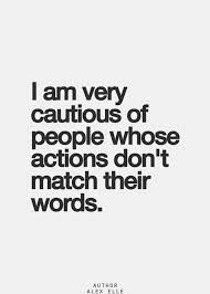 77 inspiring purpose quotes to help you live purposefully. 9 Fake Family Quotes Ideas Quotes Life Quotes Wise Words