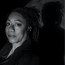 Mary Roxas Email & Phone Number