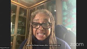 Empowering caregivers is advanced as a strategy against poverty and for  climate justice. This webinar showcases international efforts from the 1995  UN Beijing conference decision to measure and value unremunerated work in