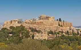 Soter derives from the greek epithet σωτήρ (sōtēr), meaning a saviour, a deliverer; å¤å¸Œè…Šç¥žåº™ Wikiwand