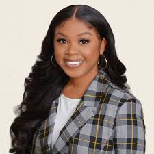 Equity Prime Mortgage