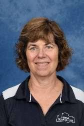 Hunter Trade College Ltd