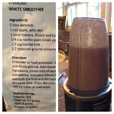 Pin By Brenda Mommy On Fitness Body Reset Diet Body Reset Healthy Smoothies