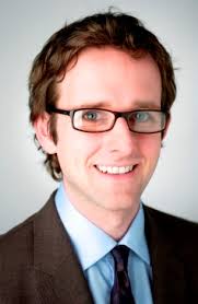 Expert interview: Legal jobs in the 21st century