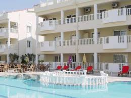 Barth's bucket 2008 and many other races, was the inspiration for this beautiful schooner. Duplex Penthouse In Didim Didim Aktualisierte Preise Fur 2021