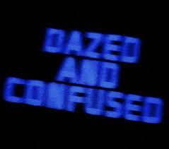 Aesthetic Dark Blue Blue Aesthetic Grunge Blue Aesthetic Blue Aesthetic Dark Do you like aesthetic grunge lifestyle? blue aesthetic grunge blue aesthetic