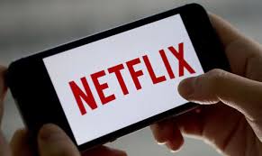 Check spelling or type a new query. Netflix Working Gift Codes 2019 Blog