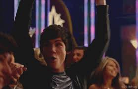 Pin On I Love Percy